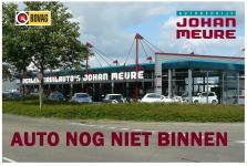 autoroute autoroute